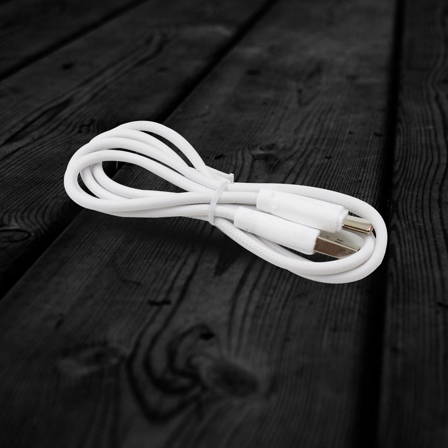 Type C data cable with 3.5 Amp Fast Charging Cable (900 MM / 1 Pc) Type C data cable with 3.5 Amp Fast Charging Cable (900 MM / 1 Pc)